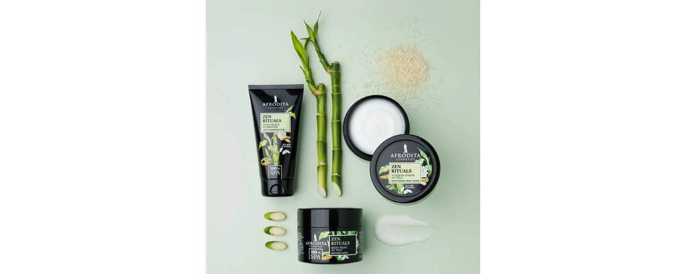 100% SPA - Avagy hogyan lazulj otthon