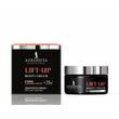 Kép 3/4 - Afrodita ANTI - CELLULIT LIFT UP BOOTY feszesítő krém