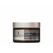 Kép 1/2 - Afrodita ANTI - CELLULIT Kávés peeling