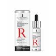 Afrodita BEAUTY FILLER SHOTS MULTIACTIVE Retinol SHOT