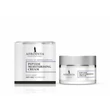 Afrodita 3PEPTIDES Hidratáló krém normál, vegyes bőrtípusra