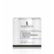 Afrodita 3PEPTIDES Hidratáló krém normál, vegyes bőrtípusra