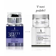 Afrodita 3PEPTIDES Hidratáló krém normál, vegyes bőrtípusra