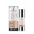 Afrodita MULTIACTIVE BB Szinezett Anti-Age krém SPF 20