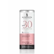 Afrodita MULTIACTIVE Fényvédő Peptides Fluid SPF 30 2.0