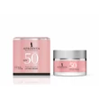 Afrodita MULTIACTIVE LIFTING Krém SPF 50
