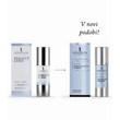 Afrodita PERFECT CODE Peptides fiatalító szérum
