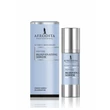 Afrodita PERFECT CODE Peptides fiatalító szérum