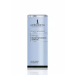 Afrodita PERFECT CODE Peptides fiatalító szérum
