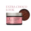 Afrodita SUMMER AFFAIR Instant Choco jam