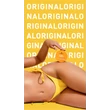 Afrodita SUN CARE Marmelada - bronzosító napozáshoz