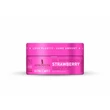 Afrodita SUN CARE MARMELADA EPER bronzosító gél