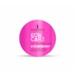 Afrodita SUN CARE MARMELADA EPER bronzosító gél