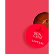 Afrodita SUN CARE MARMELADA EXPRESSZ