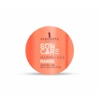 Afrodita SUN CARE MARMELADA MANGO bronzosító csillámokkal