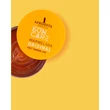 Afrodita SUN CARE Marmelada - bronzosító napozáshoz