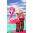 Afrodita SUN CARE MARMELADE gél testre