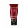 Afrodita SUN CARE MARMELADE gél testre 150 ml