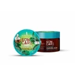 Afrodita SUN CARE Marmelada TROPICAL F10