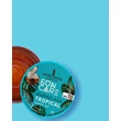 Afrodita SUN CARE Marmelada TROPICAL F10