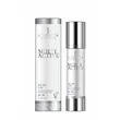 Afrodita ANTI - AGE MULTIACTIVE Fluid