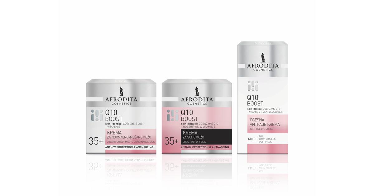 csodálatos anti aging arc alapozó maitre bonner svájci anti aging