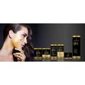 Így aranyozd be a bőrödet a PURE GOLD 24 Ka LUXURY kozmetikumokkal
