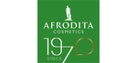 Afrodita Cosmetics