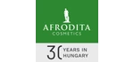 Afrodita Cosmetics
