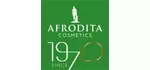 Afrodita Cosmetics