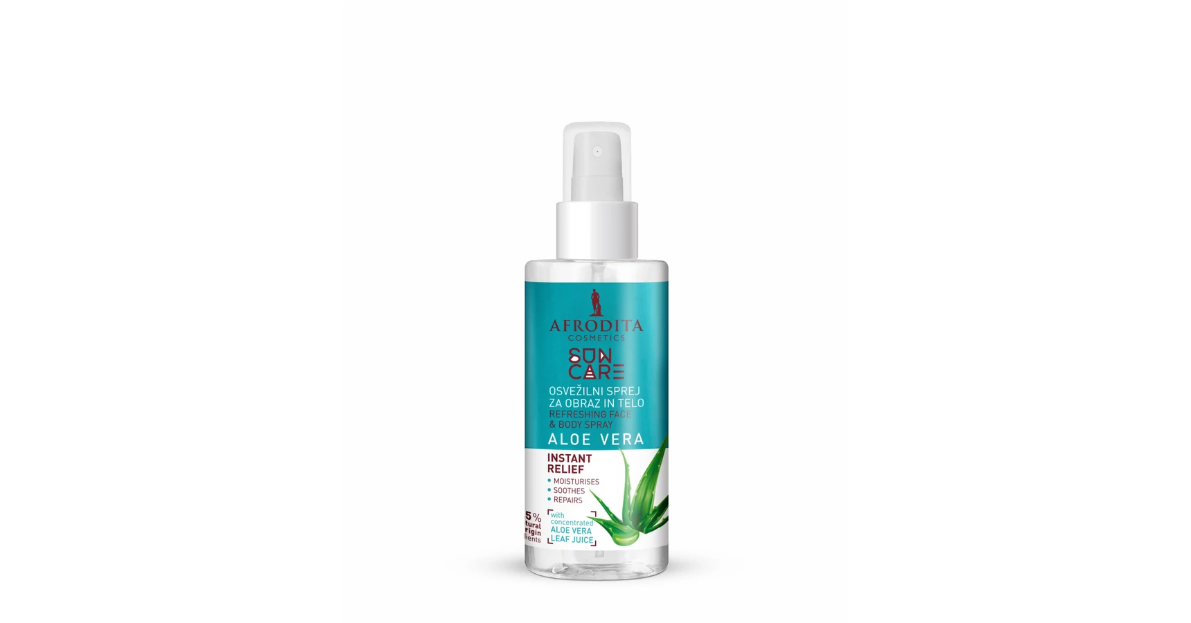 babosa aloe vera Shampoo Babosa Aloe Wash  CurlyGui Store