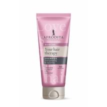 Afrodita HAIR CARE THERAPY Sampon