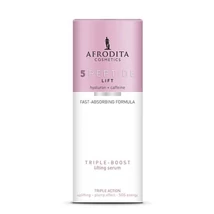 Afrodita 5PEPTIDE-LIFT Lifting szérum