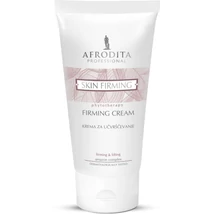 Afrodita AMAZONAS KOMPLEX Skin friming bőrfeszesítő krém