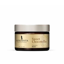 Afrodita ART OF SPA Sweet Chocotella Cupuacu testvaj