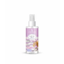 Afrodita KIDS NATURAL Hajfésűlést könnyítő spray