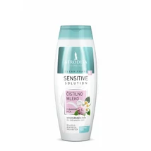 Afrodita CLEAN PHASE SENSITIVE Arctej