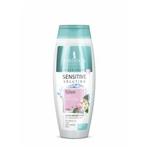 Afrodita CLEAN PHASE SENSITIVE Tonik