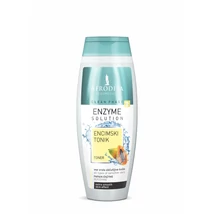 Afrodita CLEAN PHASE ENZYME SOLUTION Tonik