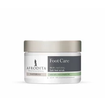 Afrodita FOOT CARE Só peeling