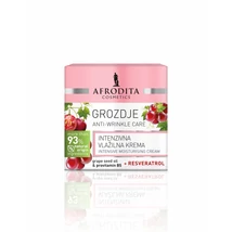 Afrodita GRAPES Hidratáló krém
