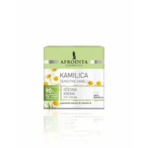 Afrodita KAMILLA Szemránckrém