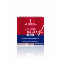 Afrodita MATRIGENIX VOLUME FILLER Fiatalító krém
