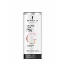 MULTIACTIVE Glazed Skin Glow SHOT