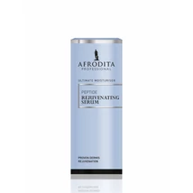 Afrodita PERFECT CODE Peptides fiatalító szérum