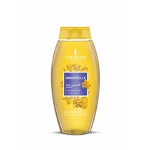 Afrodita IMMORTELLE Vasvirág olajos tusoló gél