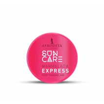 Afrodita SUN CARE MARMELADA EXPRESSZ