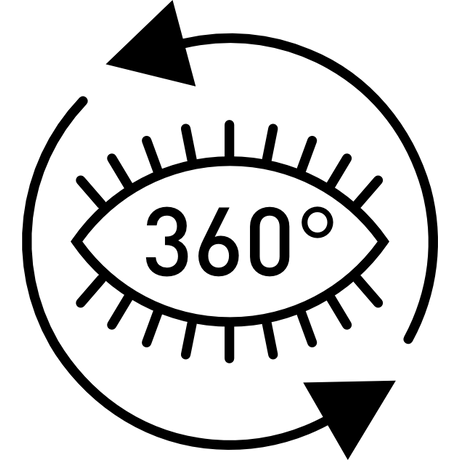 Afrodita 3PEPTIDES Szemkörnyékápoló krém ráncok, sötét karikák ellen 2.0 Afrodita 3PEPTIDES Szemkörnyékápoló krém ráncok, sötét karikák ellen 2.0