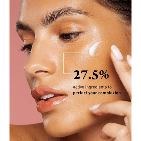 MULTIACTIVE Glazed Skin Glow SHOT