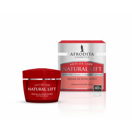 importőr land rover svájc anti aging anti aging kezelő krém labor által